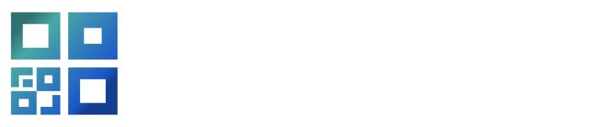qrcroc
